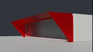 PARAMETRIC SHADING