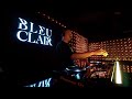 Bleu clair presents bleuprint vol 5 live from jakarta