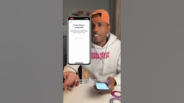 How To Reset  your Apple ID / iCloud Password (2023)