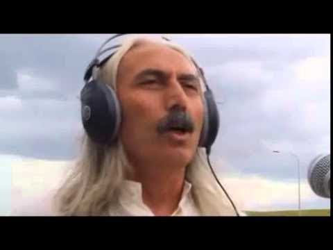 KAYA KUZUCU TEVHİD TURAN YURT