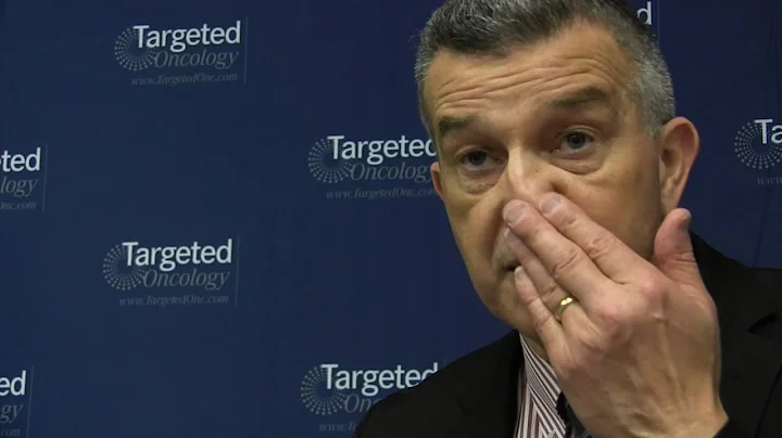 The Challenges in Using Immune Checkpoint Inhibitors to Treat Patients With Glioblastoma