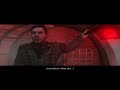 Commandos Strike Force Gameplay Part 1 Old School 