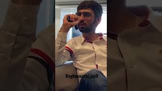 New Swift 2022 Raghuvanshi Jay 9 Swift Maruti Suzuki Swift New Added Video White