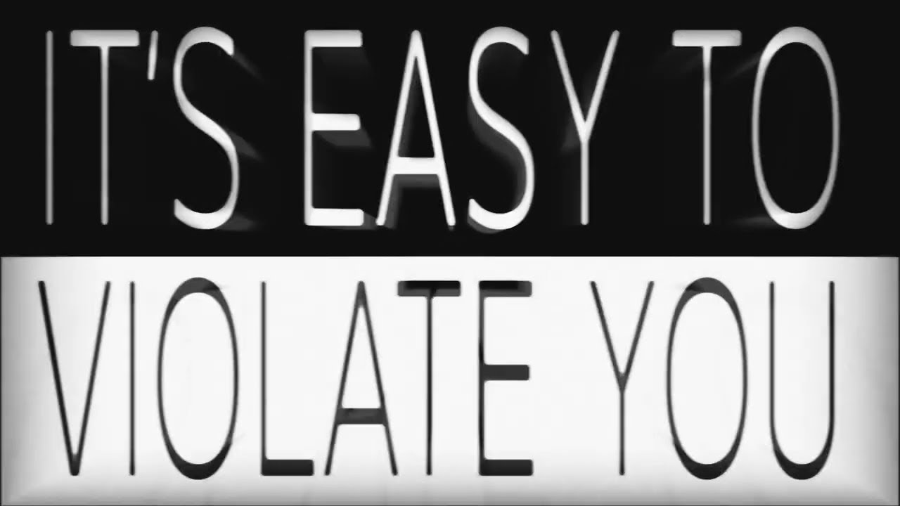 Mach Dharma - Spit [LIVE VISUALS TEASER]