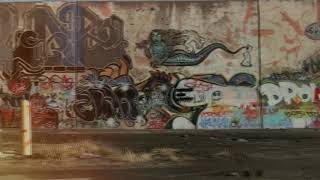 Celebrity Morency - Selfish (Lyric Video) Wealth