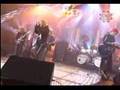 Dir En Grey - Embryo(LIVE)