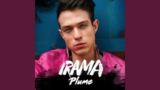 Video thumbnail of "Irama - Per sempre"