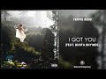 Trippie Redd – I Got You ft. Busta Rhymes (432Hz)