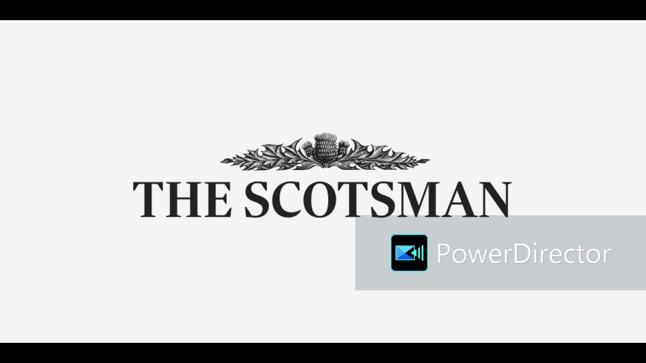 From Scotsman “Mystery still surrounds the death of Willie McRae 40 years after he was found...”