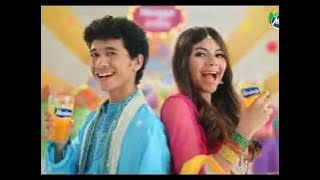 Download lagu Marimas Mangga India - Juaranya Mangga