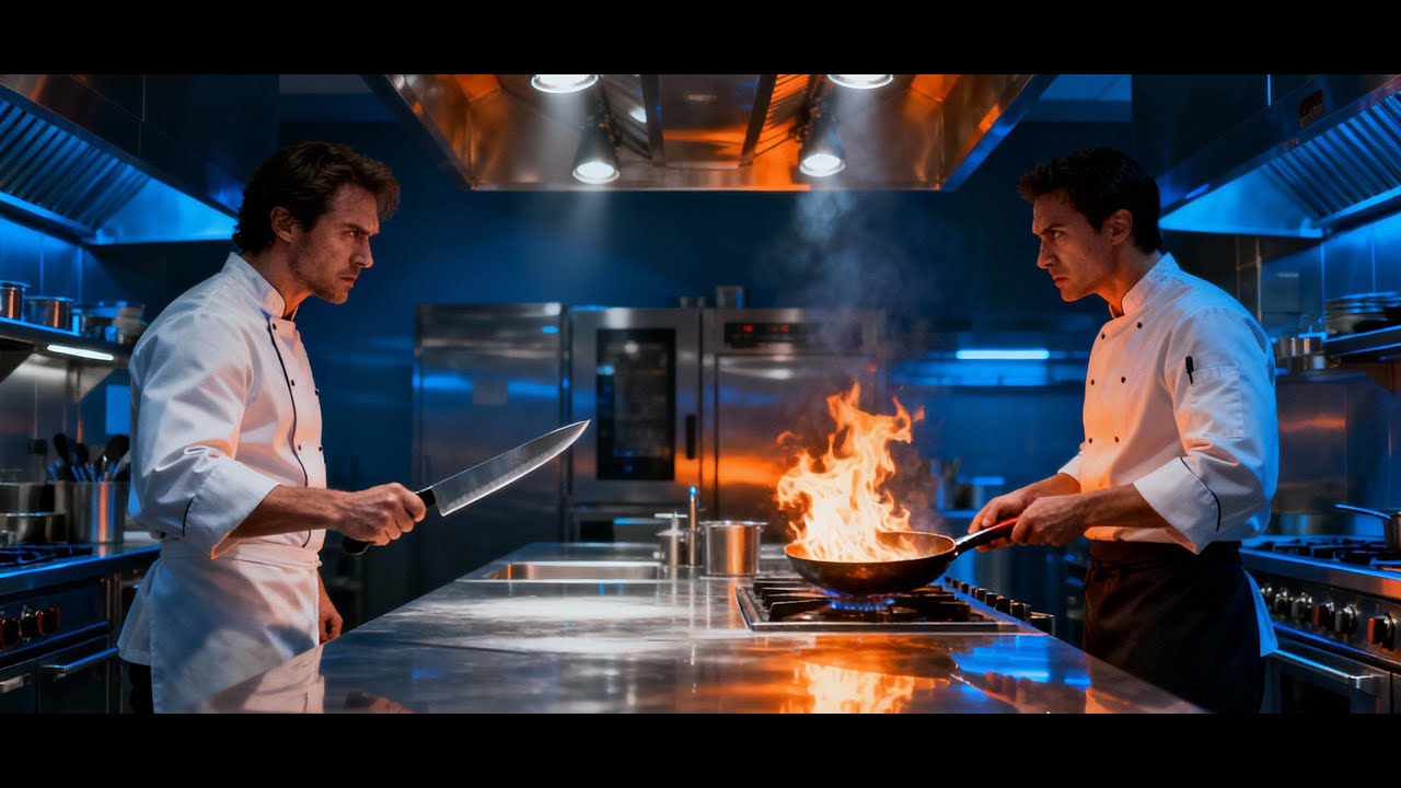 My Brother Laughed at Me, My Sister Tried to Ruin My Life — I Didn’t Stay Silent