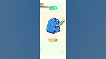 Brain Hole Draw📝💯: Level *68 Gameplay (Android, iOS) #Shorts #PlayGo!