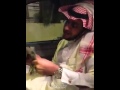 خرفنه بقيمة 5000 سعودي