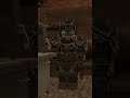 ДЕД пробует ВСТУПИТЬ в клан! STALCRAFT X #stalcraft #stalcraftx #zexter #сталкер #stalker