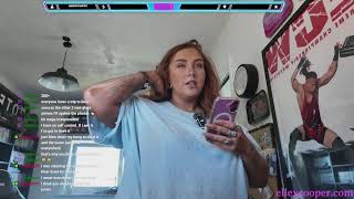 *LIVE*  Dynavap B0ng Rips! Ball Vape!