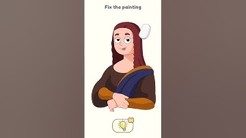 DOP 2 level 296 #shorts #youtubeshorts #trendingshorts #viralshorts #dop2