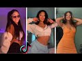 Best of Paige Taylor TikTok Dance Compilation!