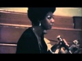 Miniature de la vidéo de la chanson To Be Young, Gifted And Black