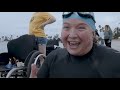 2021 CAF Community Challenge Weekend Highlights