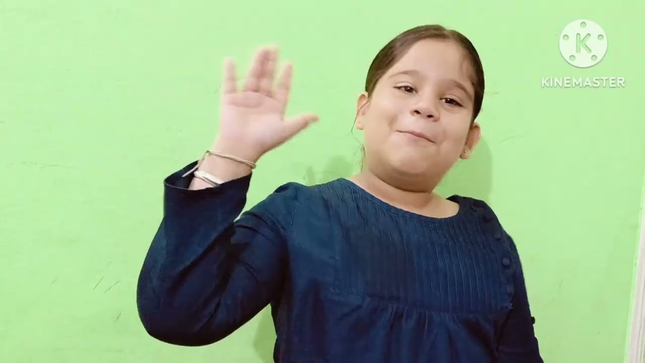 Saianshi bday at funkyland 