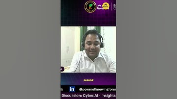 IAM Implementation: Avoid These 3 Mistakes or Face Project Failure!