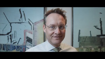 NIBC Annual Report 2016 Video