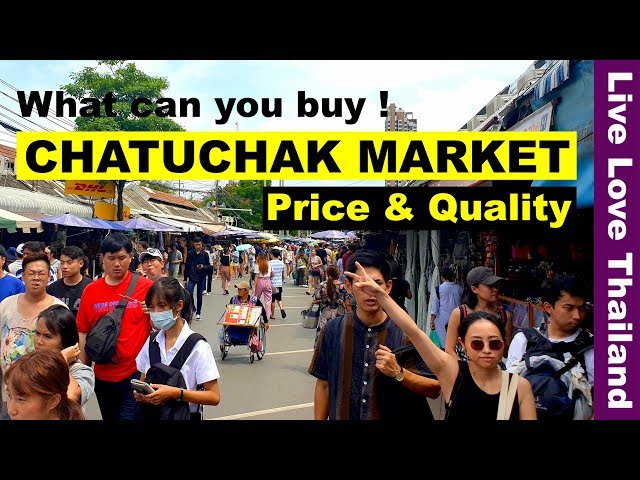 The Only Market Bangkok (@theonlymarketbangkok) • Instagram photos and  videos