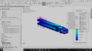 Teaser Trailer - Why You Should Attend Intro to SOLIDWORKS Simulation Power Hours & Webinars