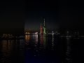 Kuwait City Night view.￼ #vlog #song #kuwait #foryou #travel #kuwaity #pubg #kuwaitcity #pubgmobile