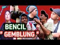 Bencil Gemblung ll Film Ngapak Banyumas