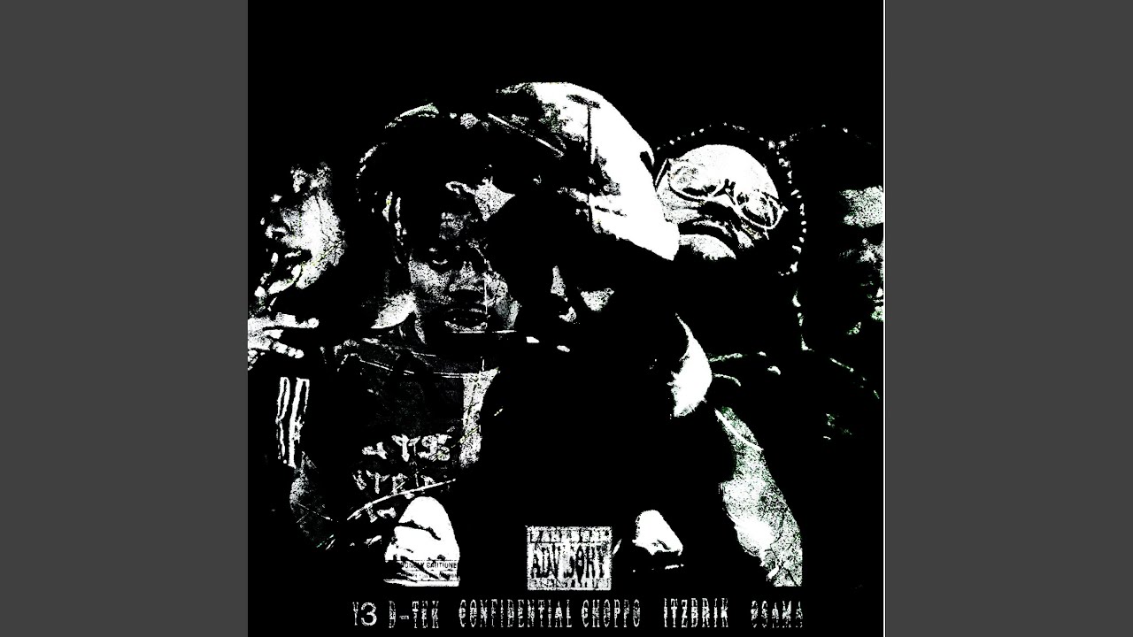 We steppin auf YouTube ansehen We steppin auf YouTube ansehen