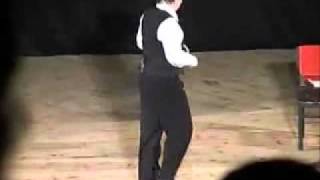 картинка: Възгледите на един учител за народното творчество - 4