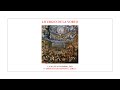 La Liturgio de la Vorto — 1a Dimanĉo de Advento, jaro C — 28.11.2021