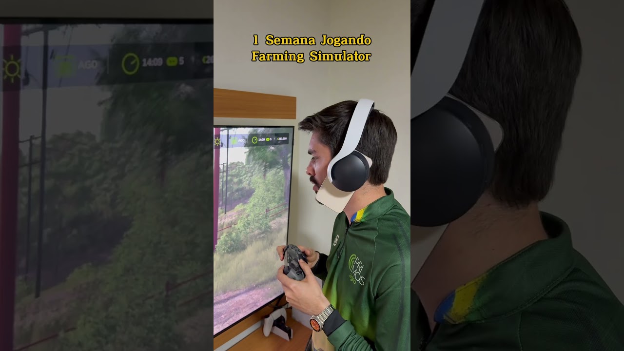 Tem como baixar o Bidu? 🤣🤣🤣