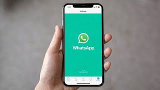 Make a  WhatsApp message without saving a  number ||  தமிழில் ||  2021.. screenshot 3