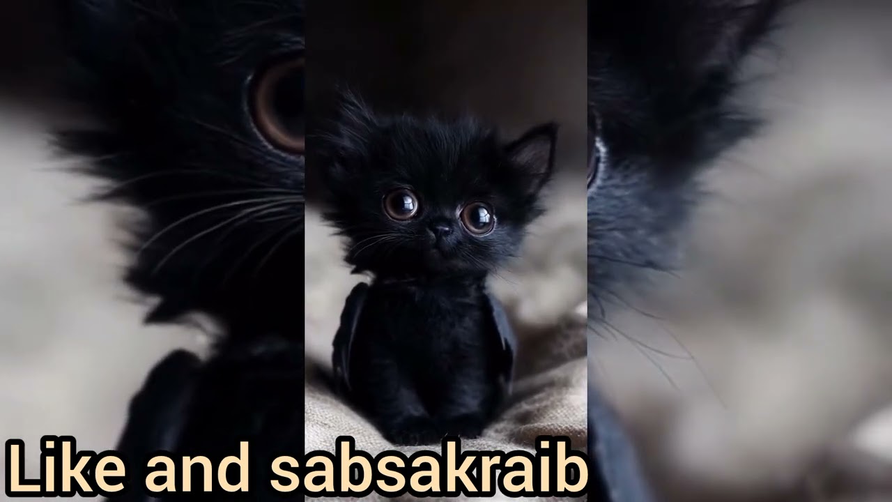 viral video cat videos sabsakraib my you tube Chanel UK