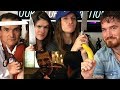 Rocky Handsome Final Fight Scene GIRLS REACTION 