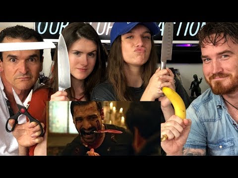 rocky-handsome-(final-fight-scene)-girls-reaction!!!!