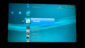 Co-Host Menu giveaway PS3 only Cod4 & Waw 25 subs (CLOSED)