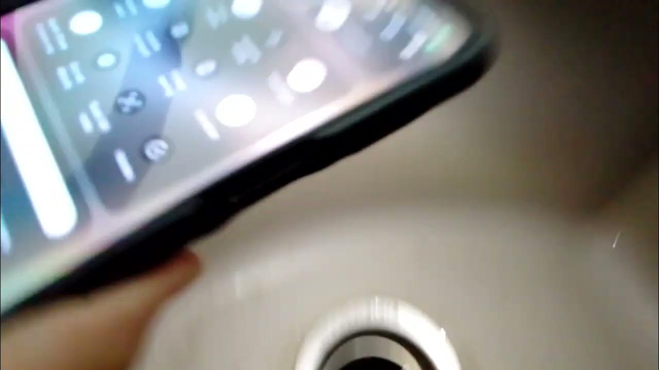 2014 Whirlpool Dishwasher Normal Wash With Heat Dry YouTube 2014-whirlpool-dishwasher-normal-wash-with-heat-dry-youtube