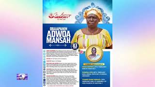 Promise Kase Is    25022026