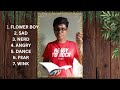 7 Emotions of Jimikki Ponnu