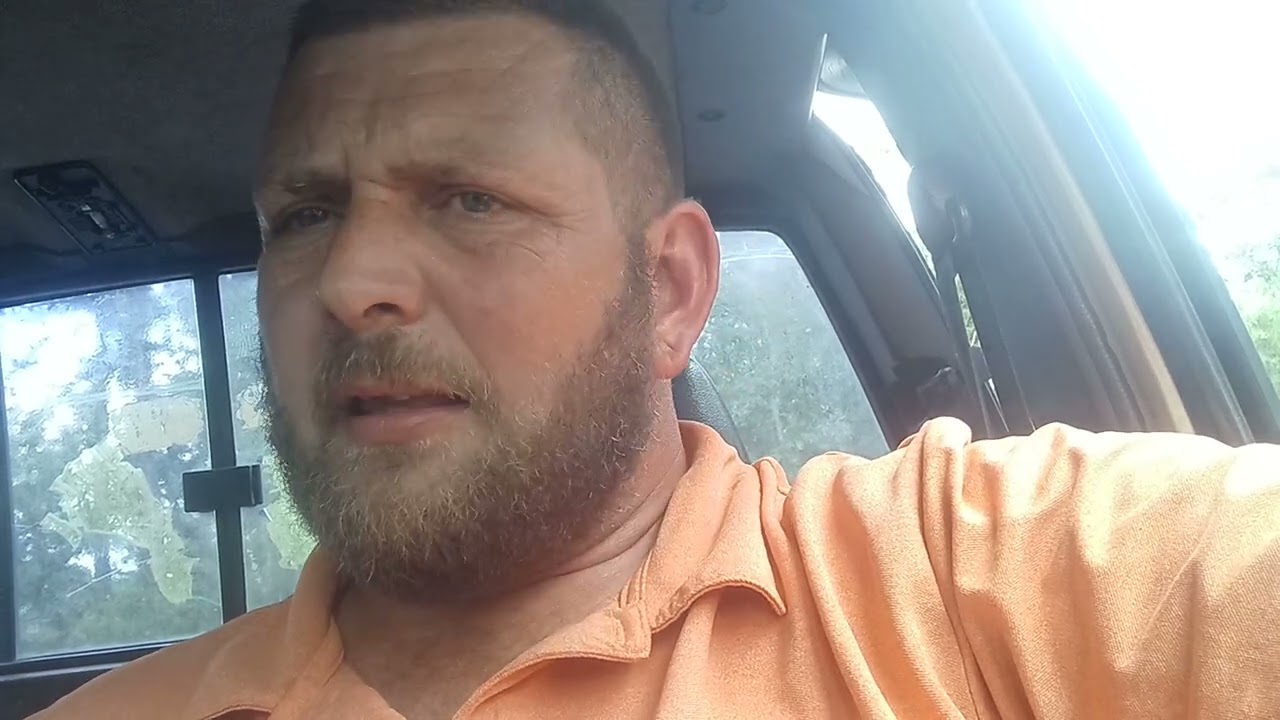 sexual assault survivors in foster care