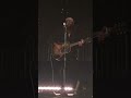 Crowder - King Live