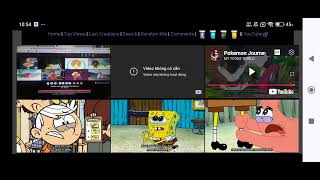 Spongebob patrick Crying cartoon Cries