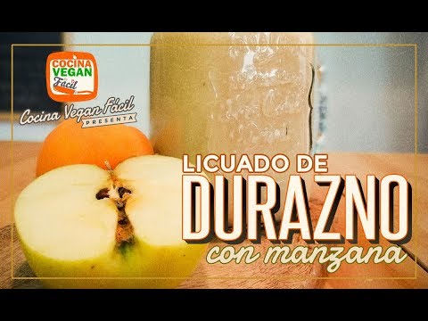 Licuados para adelgazar la cintura lyrics