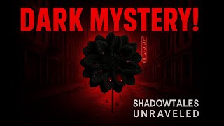 Black Dahlia: Hollywood’s Darkest Mystery