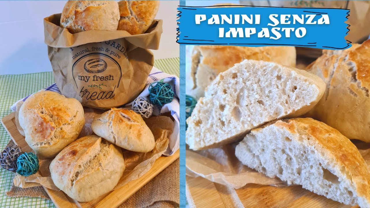 panini-senza-impasto-panini-al-cucchiaio-pane-facile-pane-veloce