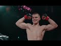 PFL Europe Belfast | Hughes vs. Miranda | Ceremonial Weigh Ins