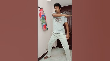 Rebuild from scratch work on yourself raw motivation 10 Year transformation goals day- 83 mayavisai